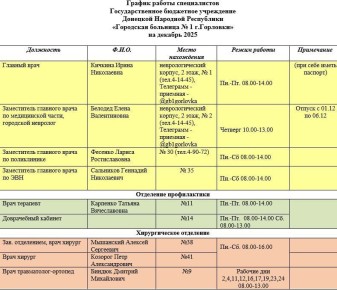  :         1 .        3 . ,     2 . 