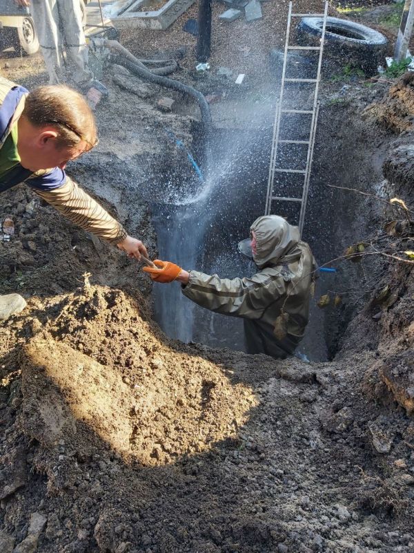 ��������� ������ ��� ����������� �������������: ����������� ����������� "���� ��������" � ���-�������� ���������� ������������� ������� � ����������