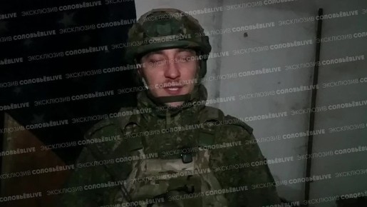    ,   ,  .    :    .    ,   