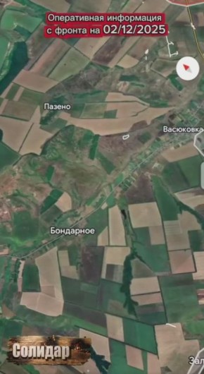  :   :.     .  ( )   ,   .  ,   .   , ...