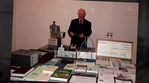 Новый выпуск подкаста «Вклад наставника»!