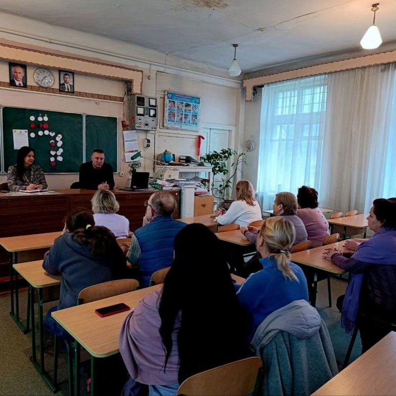 ������ ��������: ����������� ������������ ������ ������������� ���������������� ������ �������� ������� ��������� � ��������� ��������� ���������� ������ �������� ������� ���������� � �������� ����������� ����������...