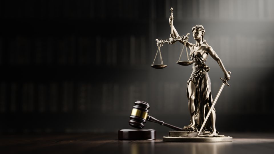 Воевал против русских за 200 тыс. рублей. Бывший вице-премьер Грузии может получить заочный приговор в ДНР