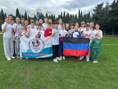 , !. 27           !    ,     1  11      -    ...