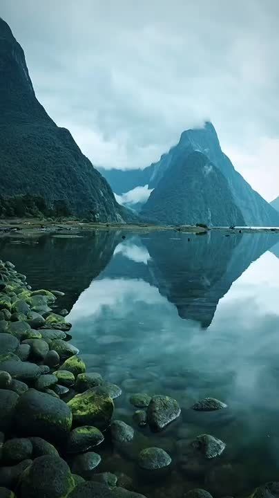 Спокойной ночи, Мариуполь!