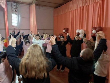 2       .     ,   ,         ...