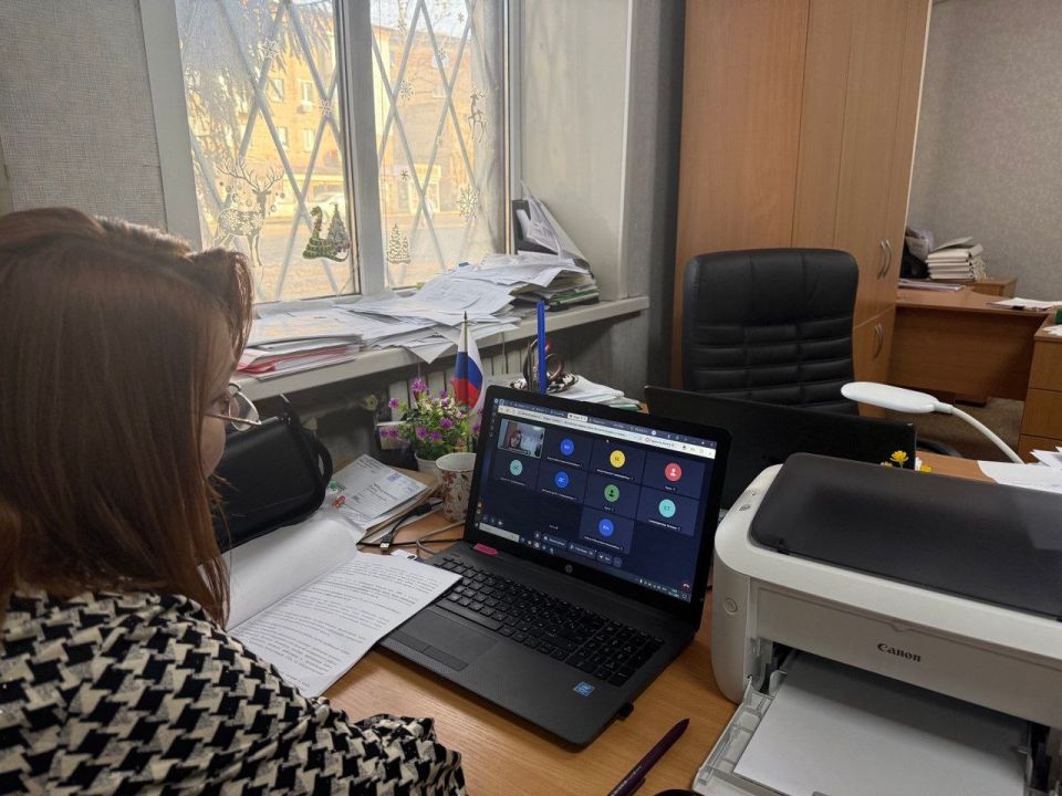 ����������� ������ �� ������� � �������� � ����� ����� � ��������� �������� ���������� ������ ��������� ��������� ���������������� ������ � ������� ������������������� ��� ���������� ���� ��� ��������������� ������� ����� �...