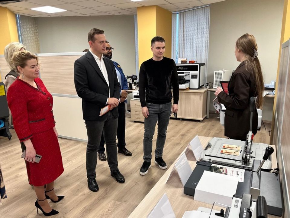 ����������� ���������� ��������� ��� �������������� ������ � �������� ������� ������� ������� � ������� �� ���� ���������� ������ ���� ������