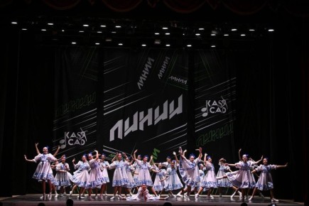       . ..     --    - ,       !