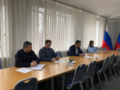  :              .   ,  ,    ...