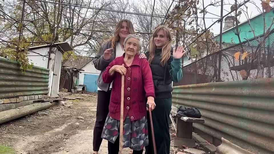 ��������� ���� ������������ � ������� �����