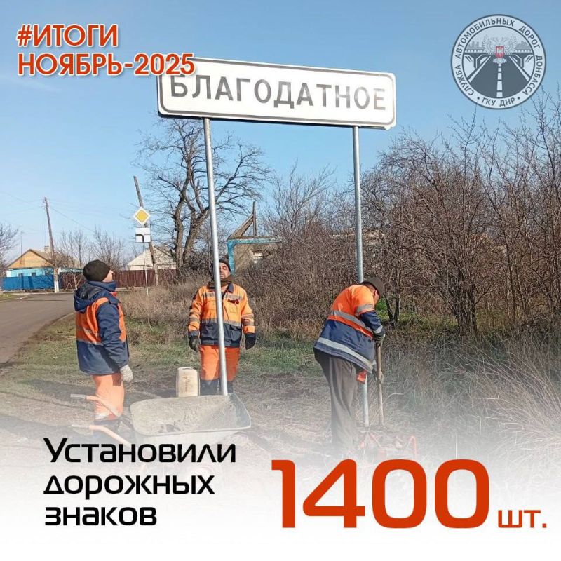 ������� ����� ������ �� �������� ���������� ������������� ����� ������ ����������� �� ������
