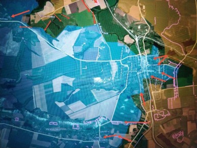  :  .   &quot;&quot;     ,     100   