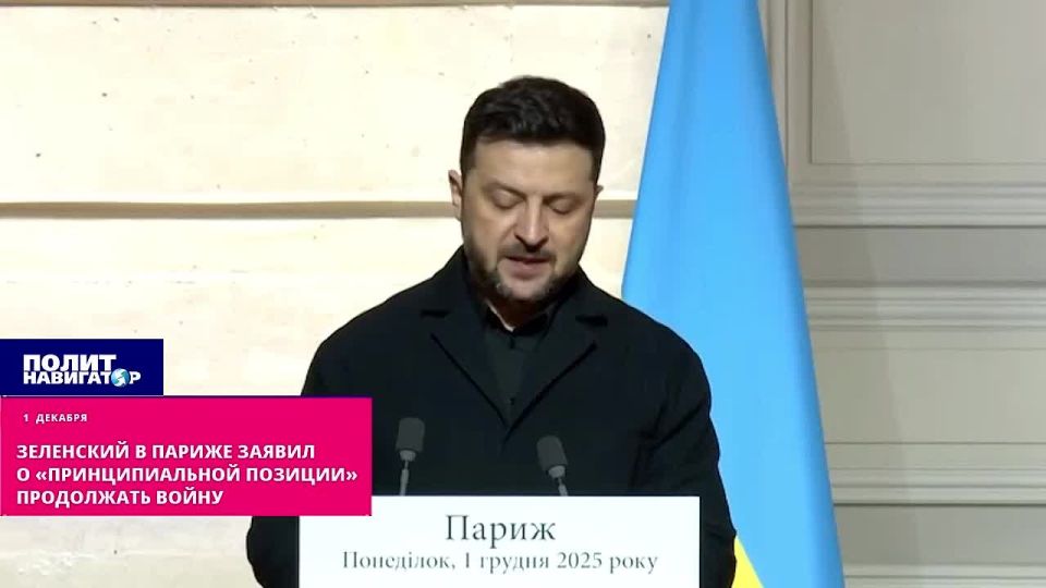 ��������� � ������ ������ � ��������������� ������� ���������� �����