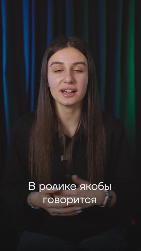 ������ ��, ��� ����� �������� ���� ��� ��������������?