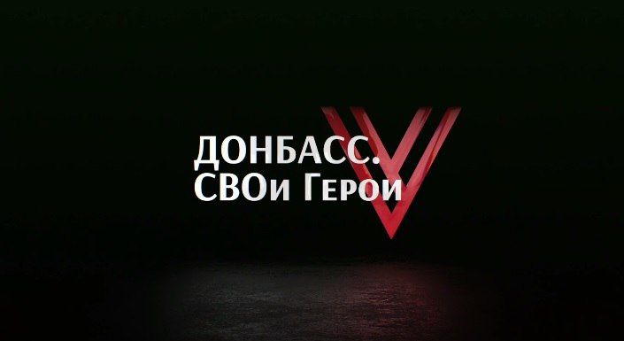 ��������� �������� ��������. ���� ����� �������������� � ���, ����� ������� ���������� �����