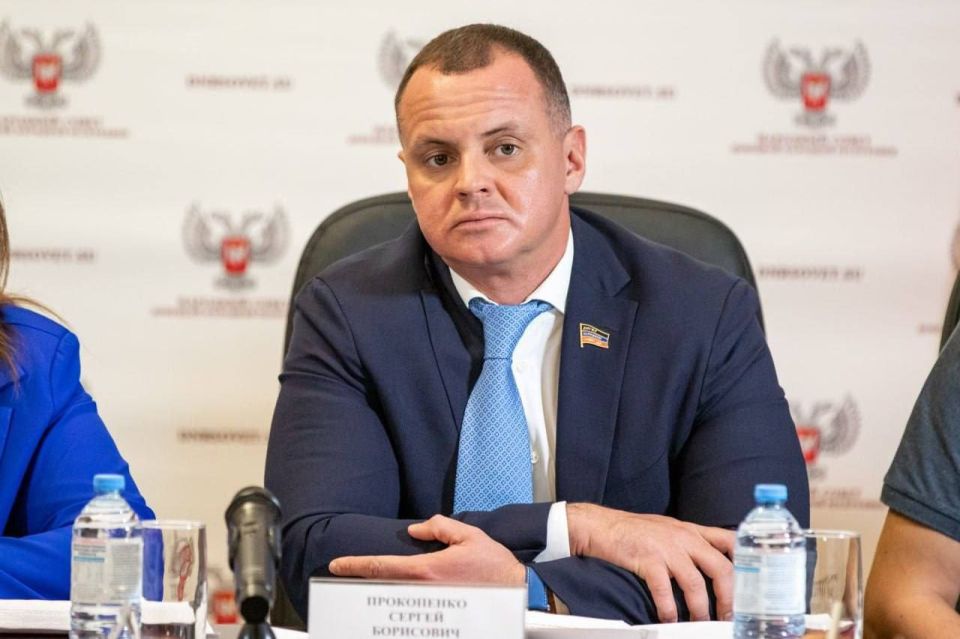 ����� �������� ������� ������������ ������ ���������� ��� ������������ ���������� ��, ��� ������� 130 ������� �� 230, ������� ���� ������ ����-������ ��������� ������ ����������, ������ ������������ ��������� �������������...