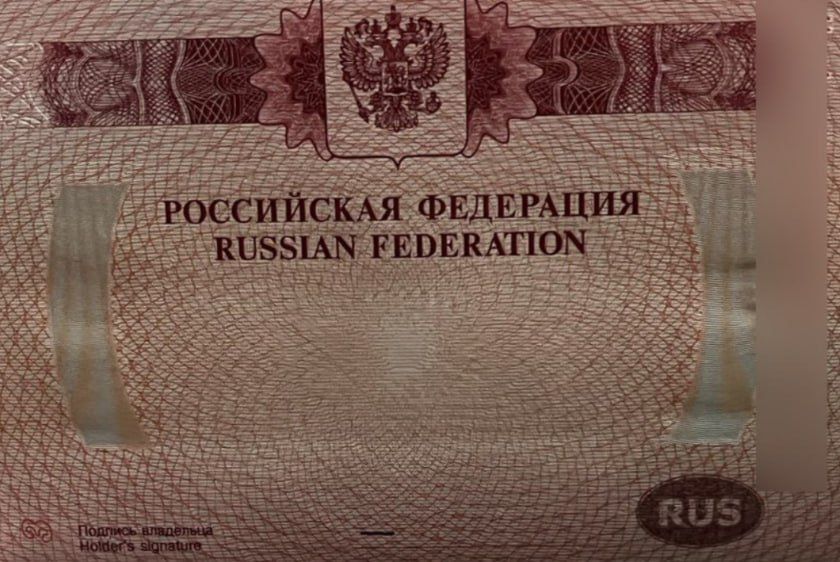 � ��� ����� ��������������� ����� ���������� � ������ �������������� ���������������