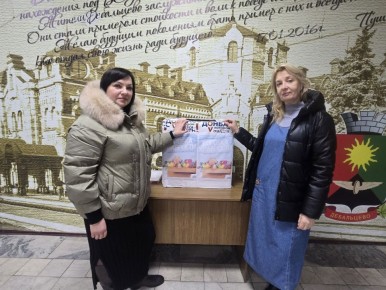  &quot;   .&quot;     &quot; &quot;