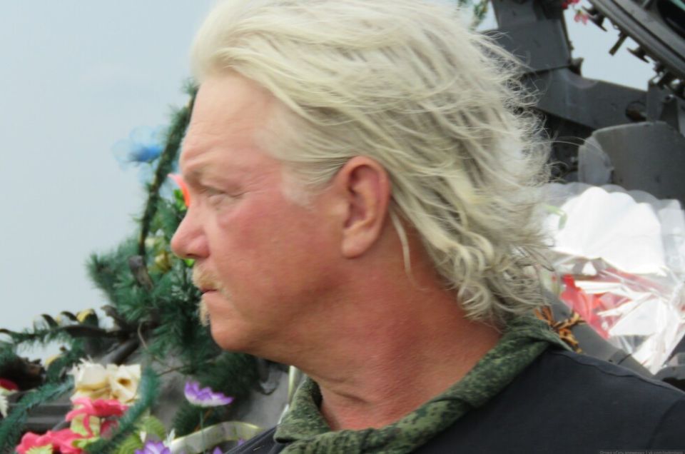 �������� ��������� �� ���� �� �������� ������� ������ ������������