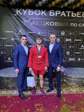  :               2010-2011, 2012-2013 . .   ,      28  30...