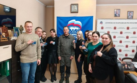  :              &quot; &quot;