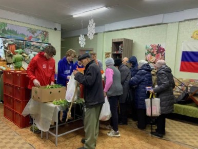 .                           440...