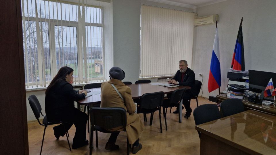 ����� �����: ����� ����������� �������������� ������ ����� ������ ���� �������