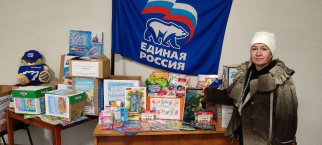     ,                  ...