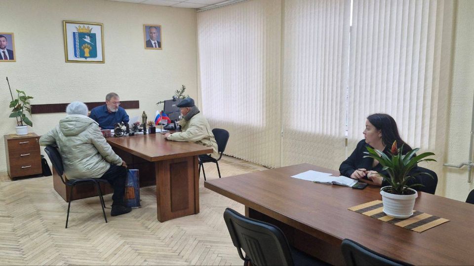 ��������� ����������� �������� ��������� ������� ������ ����� ����� ������ ����� �������