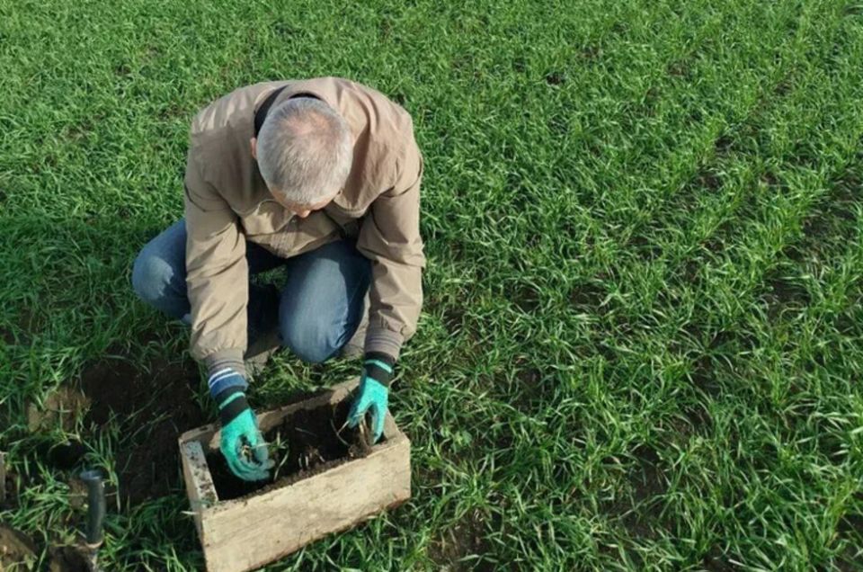 ������ ����� �������������� �������� ������ ������� � ���