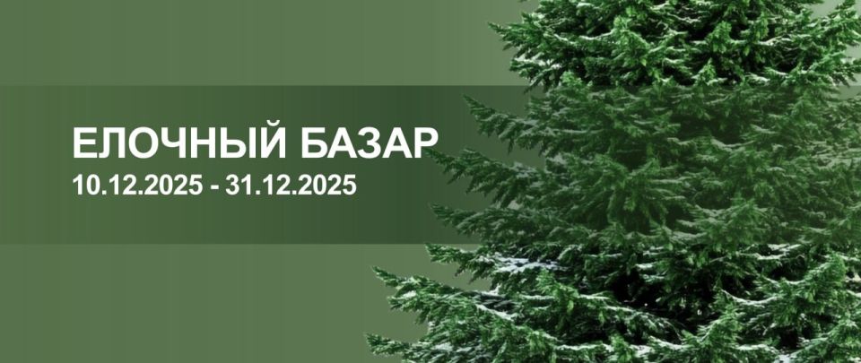 � ���������� ���������� ���������� �� ���������� �������� �������� ���������� ������������� ���������� �������� ������� � 14 ������������� ������������