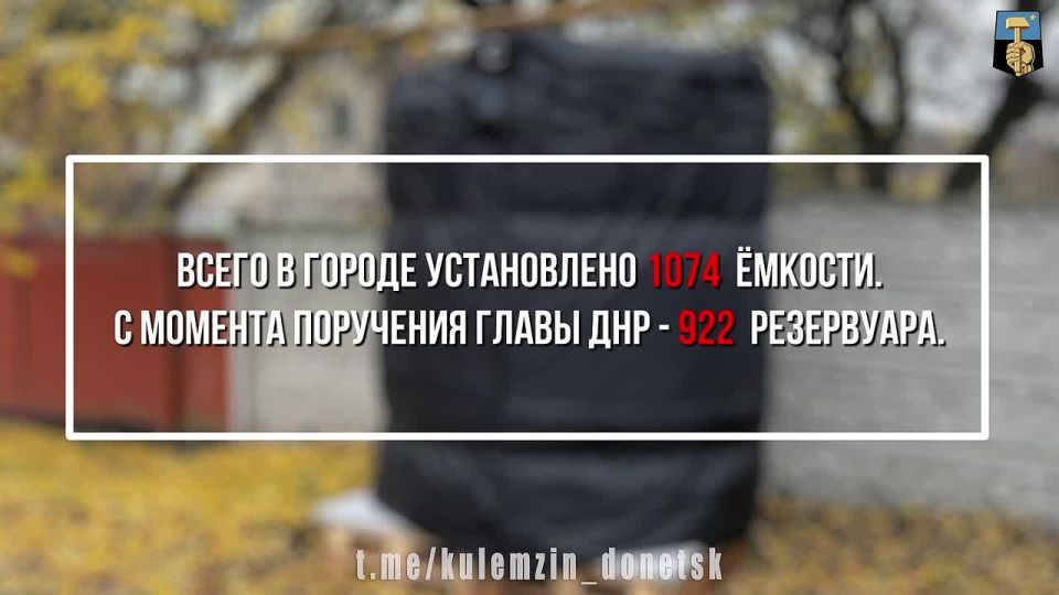 �� ������ � ������� ���������� ��� 7 �������������� ����������� � ����������� �����