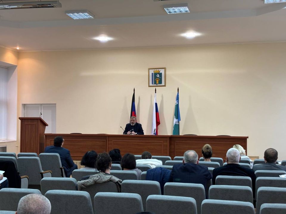 ����� �����: ���������� ��������� � ������������� ����������� �������������� ������