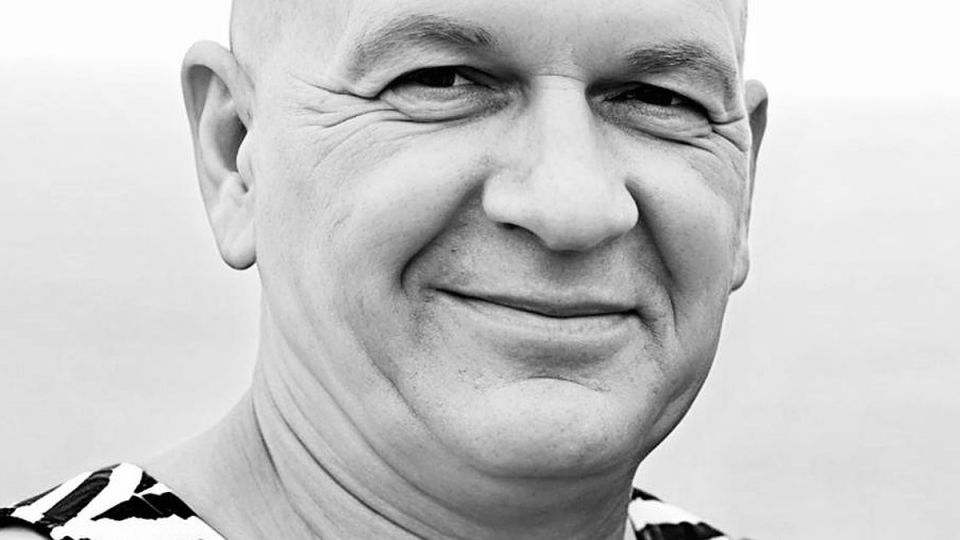 ����� ��� ������������ ���: � ����������� ���������� � �����������-�������