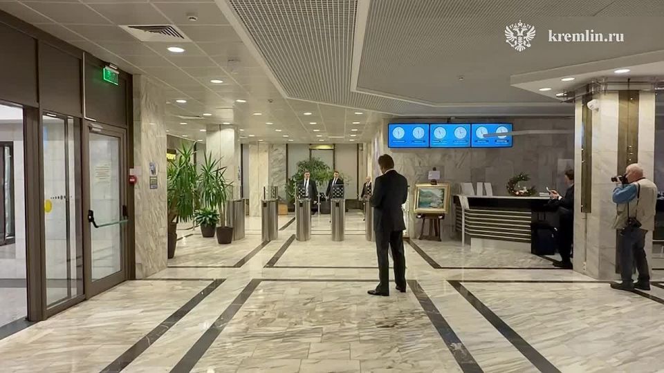 ��������� �������� �� ������� �������������� ���