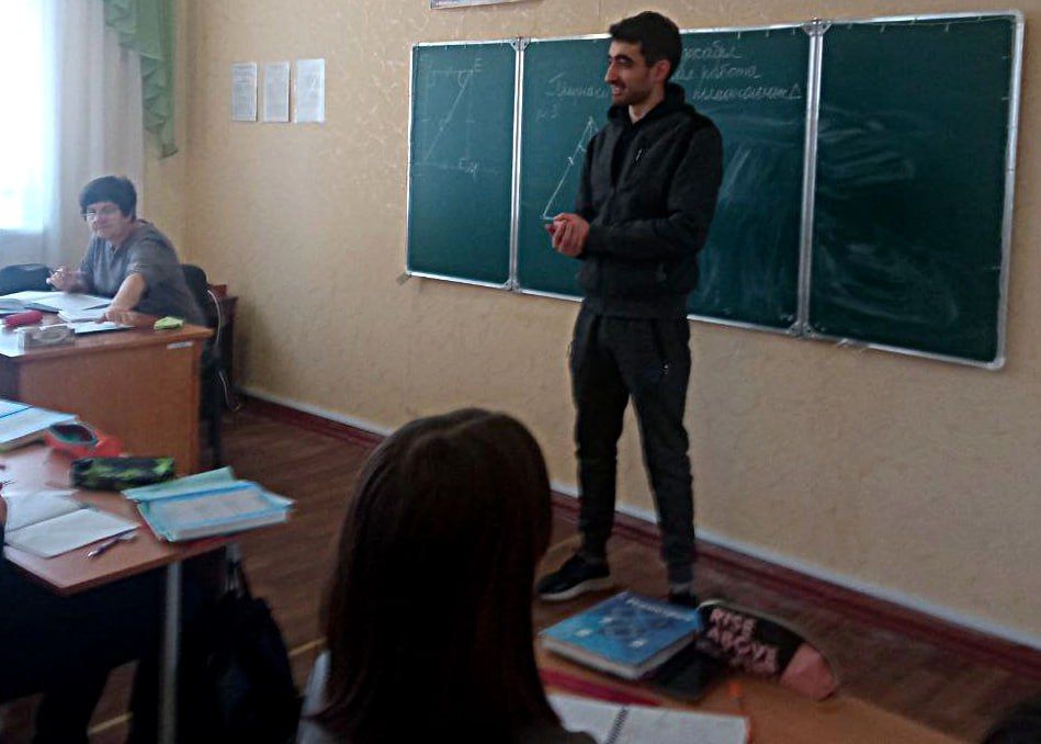 ���� ������: � ����� � 21 ������������� ������ ���������� ������� �������� � �������� ���������