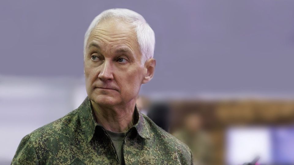 ������ �������� ��������� ����� ������ � ������������� �������������� � ���