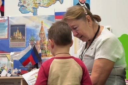 � ���� ���������� ��� ����������� ������������� �������� ���� �������