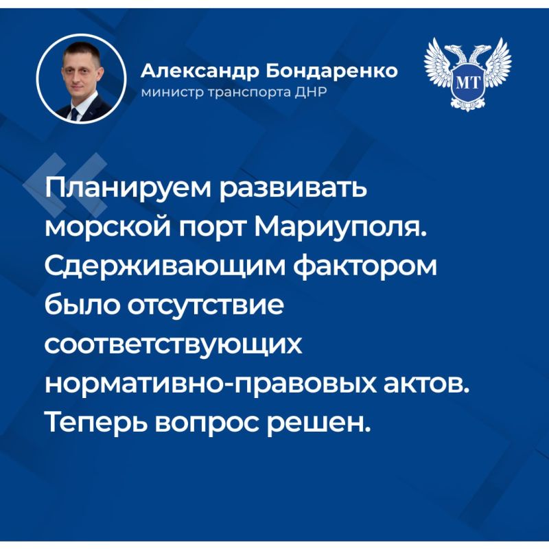 ��������� ����������: � ���� ������� ����� ��������� � ������������ �������� � ��� ������� � ��������� ������