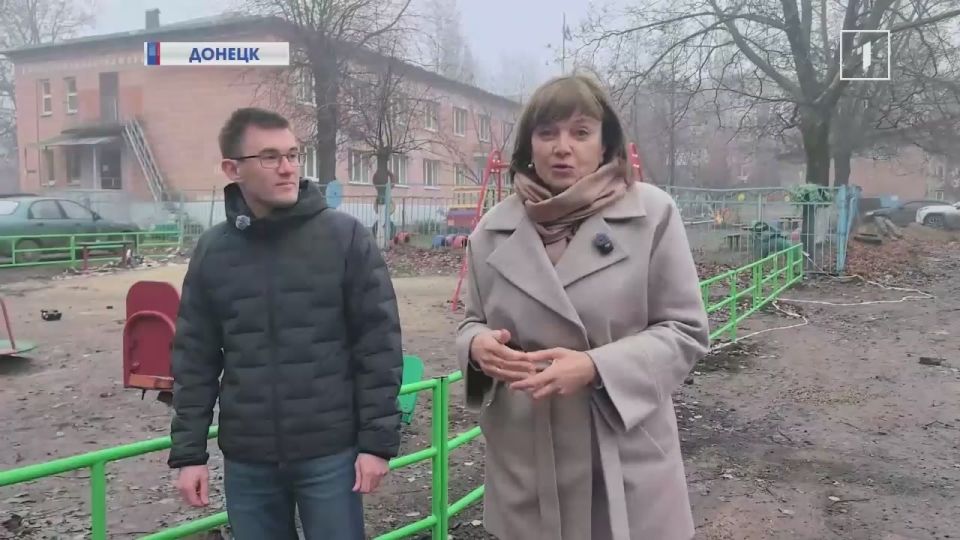 ������������ �����: � ������� ���������� ���������� ��� ������� �������� �� �������� �������