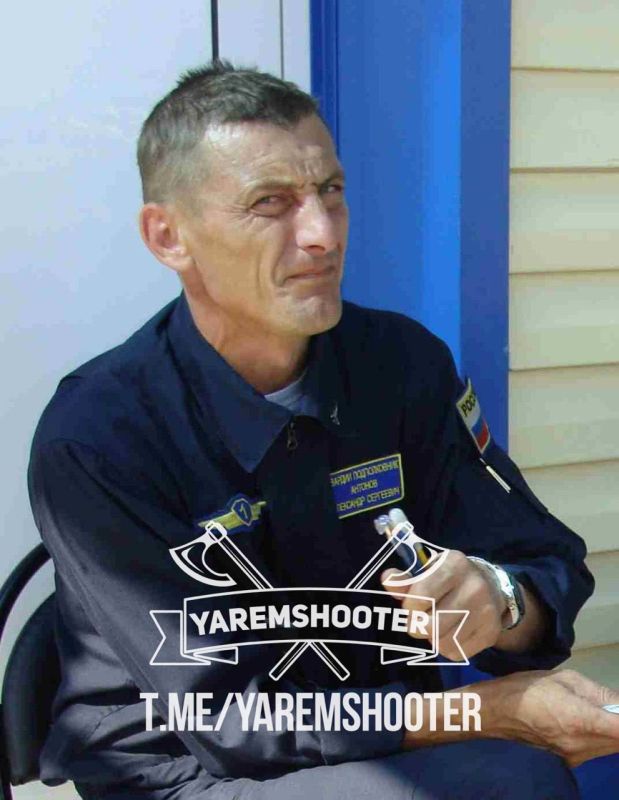 Сегодня ровно три года подвигу летчиков ЧВК «Вагнер» Антонова Александра Сергеевича и Никишина Владимира Николаевича