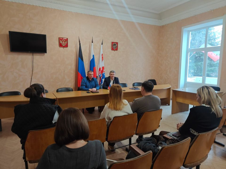 ������ �������: � ������ ��������� ����� ���������� ������ �������� � ��������� ������ ������� ������ � ������������� ���� �� �������� ���������������