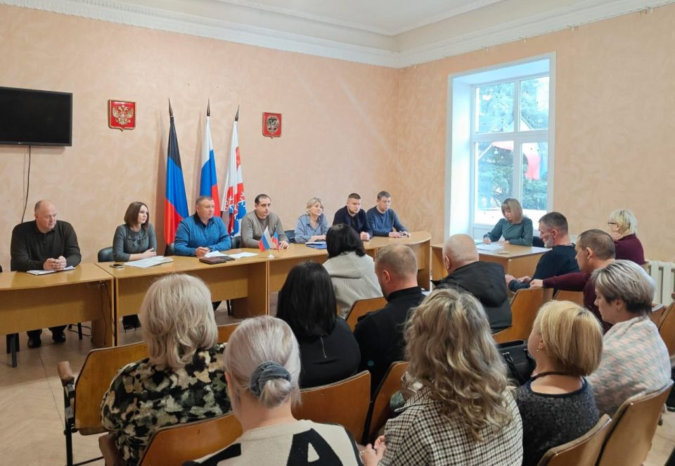 ������ �������: 2 ������� ������ ����������� ���������� ��������� � �������������� �����������, �����������, ���������� � ������������ ��������������� �������