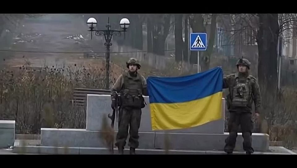 ��������� �������: ���������� 425-� ��������� ���� "�����" ������� ���������� ���� � ����� ���������� �� �� ���������� ��� ������ ��������� � ����� ��� ��� ������������� ����������� ��� � ������ ���������