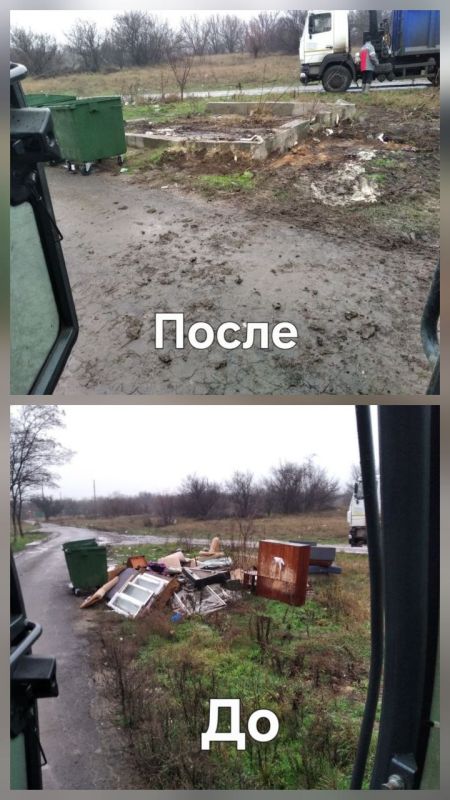 ����� ���������: ��� ��� "���������������" ���������� ����� �������������� ������ ������� - 294 �3 �� �������: