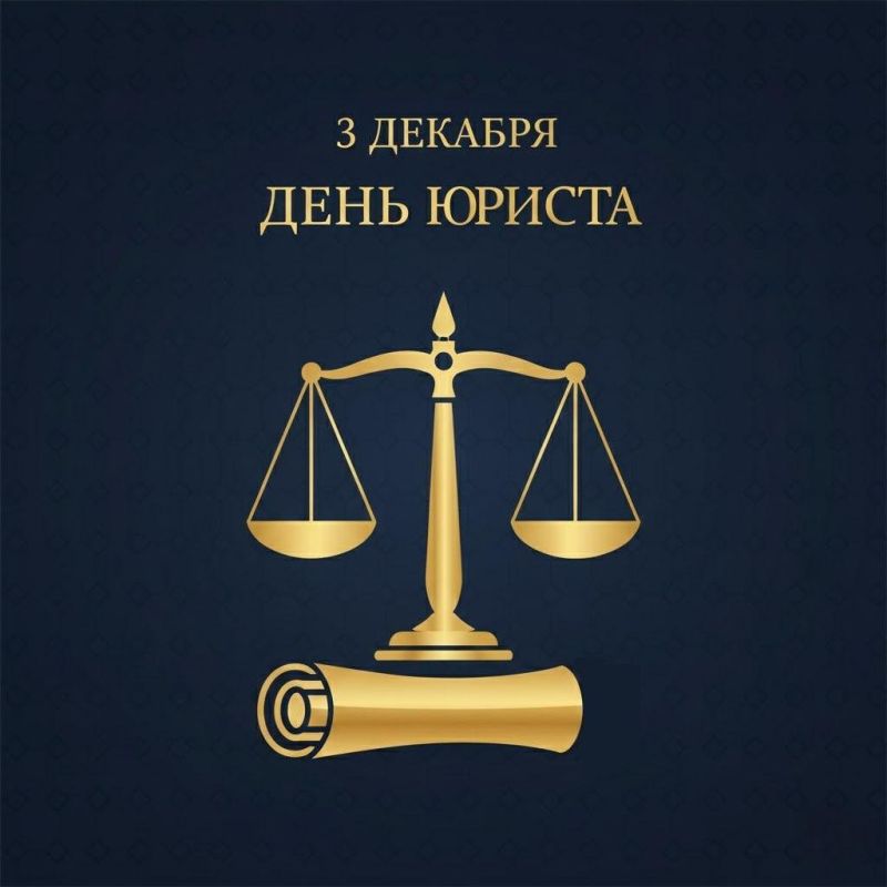 ������ �������: ��������� ������ � �������� �������!