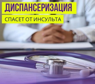       &quot;    &quot;   &quot;   &quot;        ...