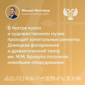     80-     ,        100   