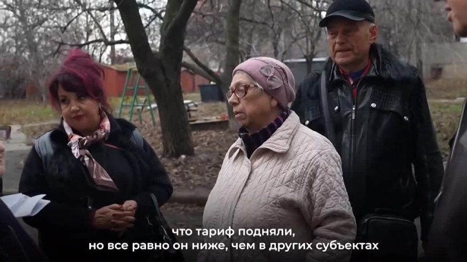 ������� ������� � ������ ������� ������������� ����� �� ���������� ���: